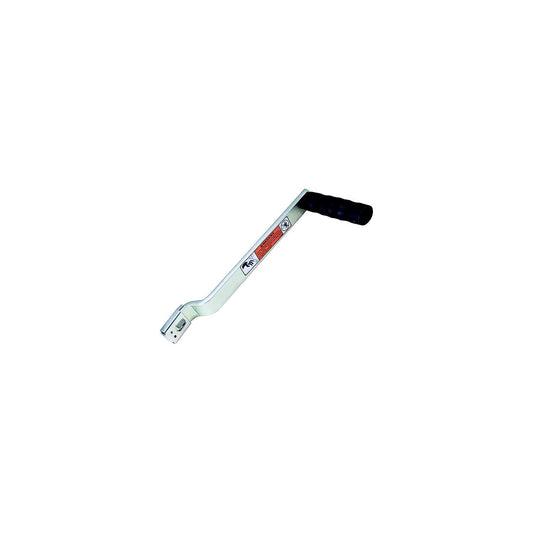 Dutton-Lainson 70330 Spare/Replacement Winch Handle, 9-1/2" -Modern Boat Sales & Service