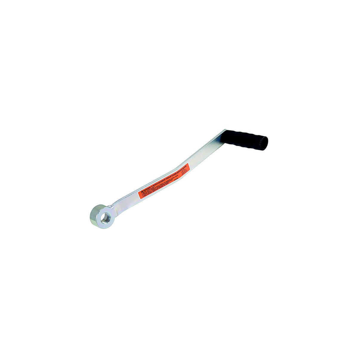 Dutton-Lainson 70350 Spare/Replacement Winch Handle, 12-1/4" -Modern Boat Sales & Service