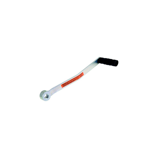 Dutton-Lainson 70350 Spare/Replacement Winch Handle, 12-1/4" -Modern Boat Sales & Service