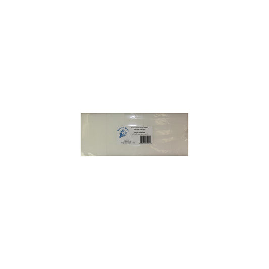 Captain's Choice ICMMS12 Magic Foam Eraser Sponge, 12/pk -Modern Boat Sales & Service