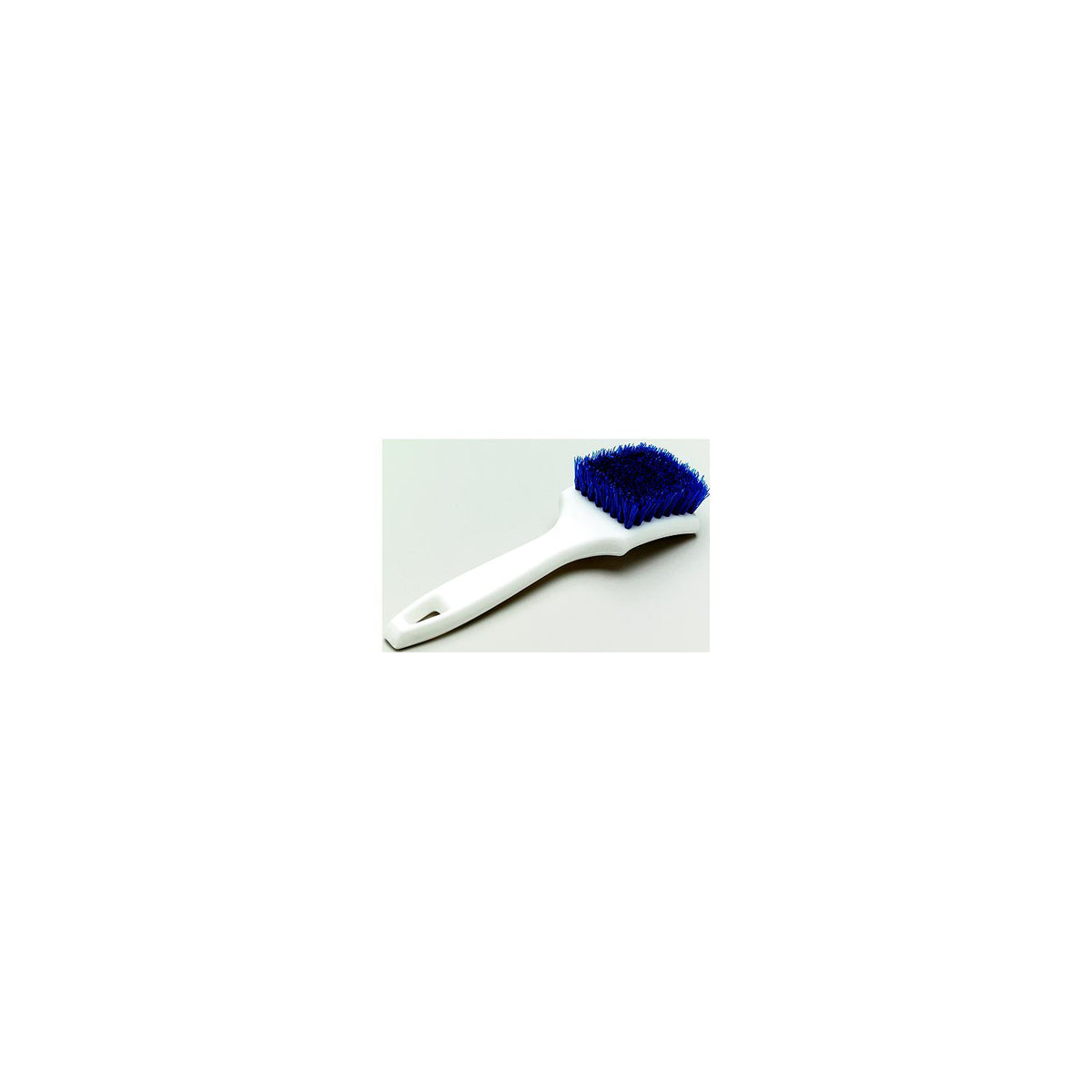 Captain's Choice 8.5" Maxi Scrub w/Stiff Propylene Bristles -Modern Boat Sales & Service