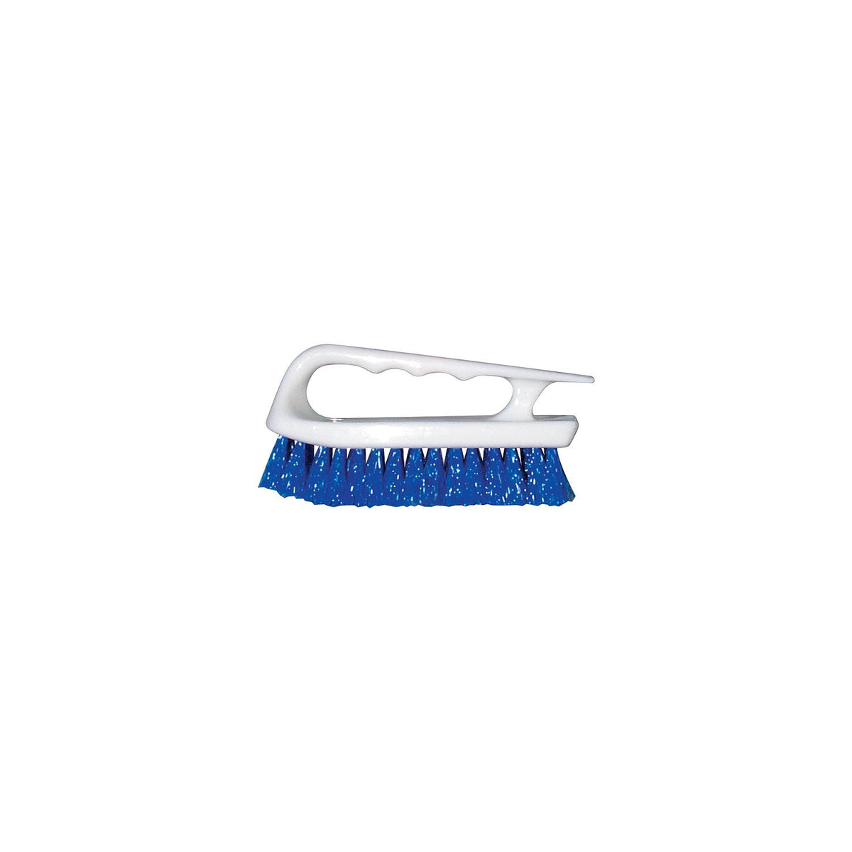 Captain's Choice 6" Handy Scrub -Modern Boat Sales & Service