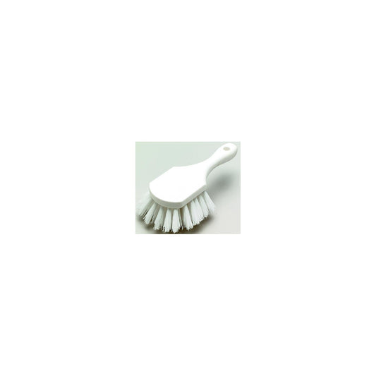 Captain's Choice 8.5" Bottom Scrubber Brush -Modern Boat Sales & Service