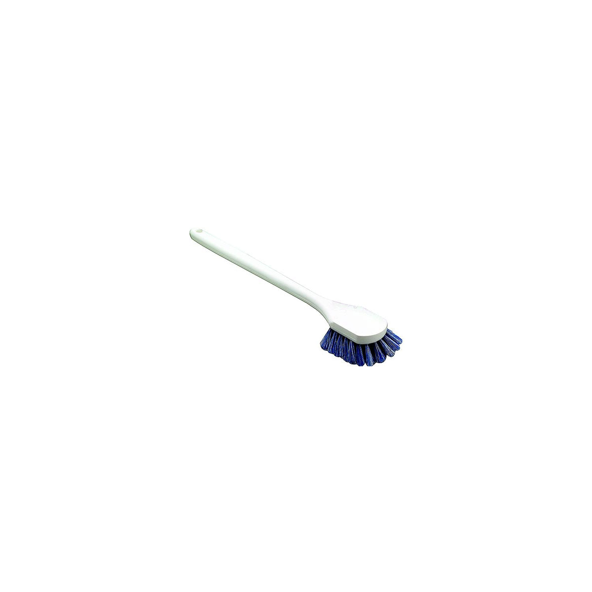Captain's Choice All Purpose Brush 20" Soft -Modern Boat Sales & Service