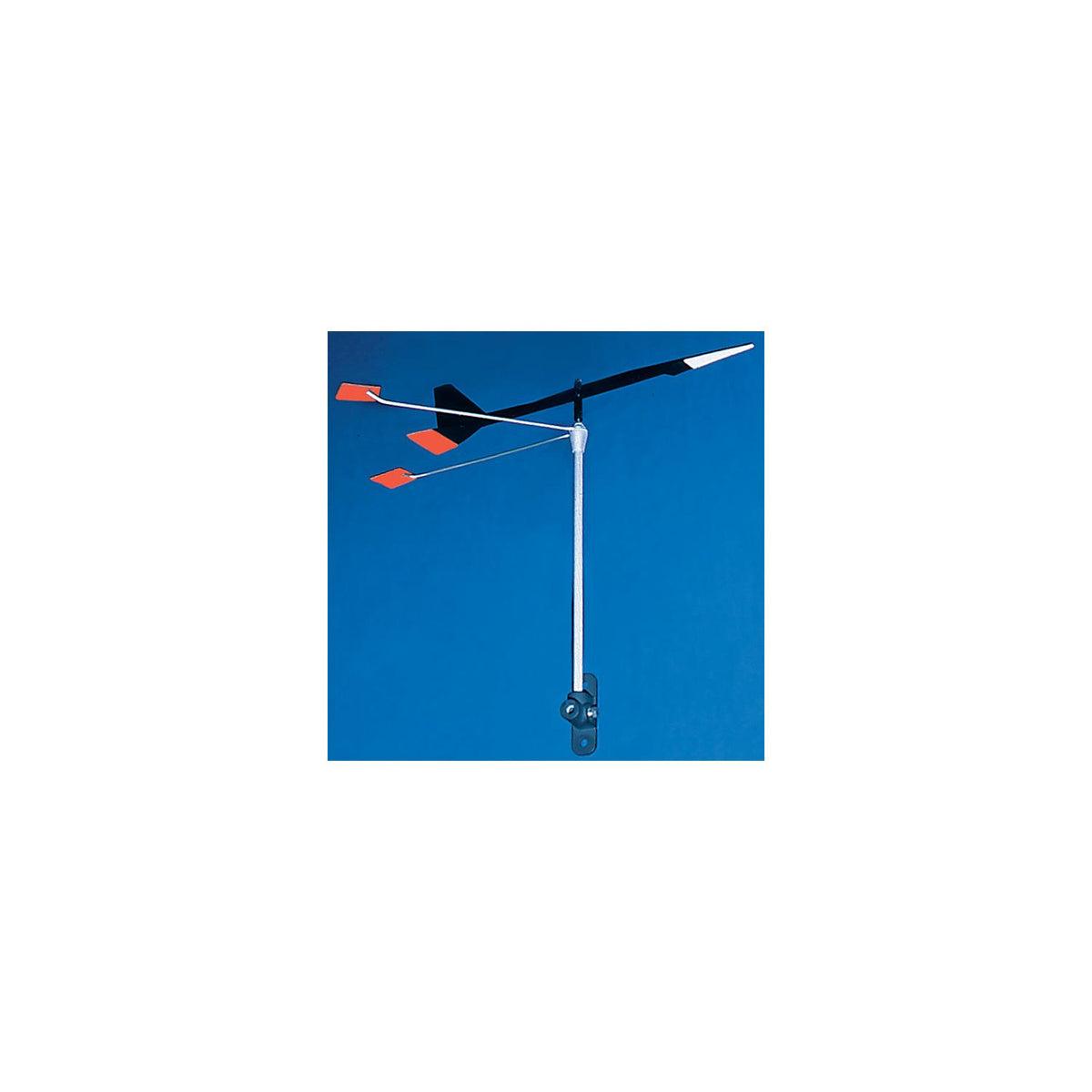 Davis 3101 Spare Vane Only For 3120 10" WindTrak -Modern Boat Sales & Service