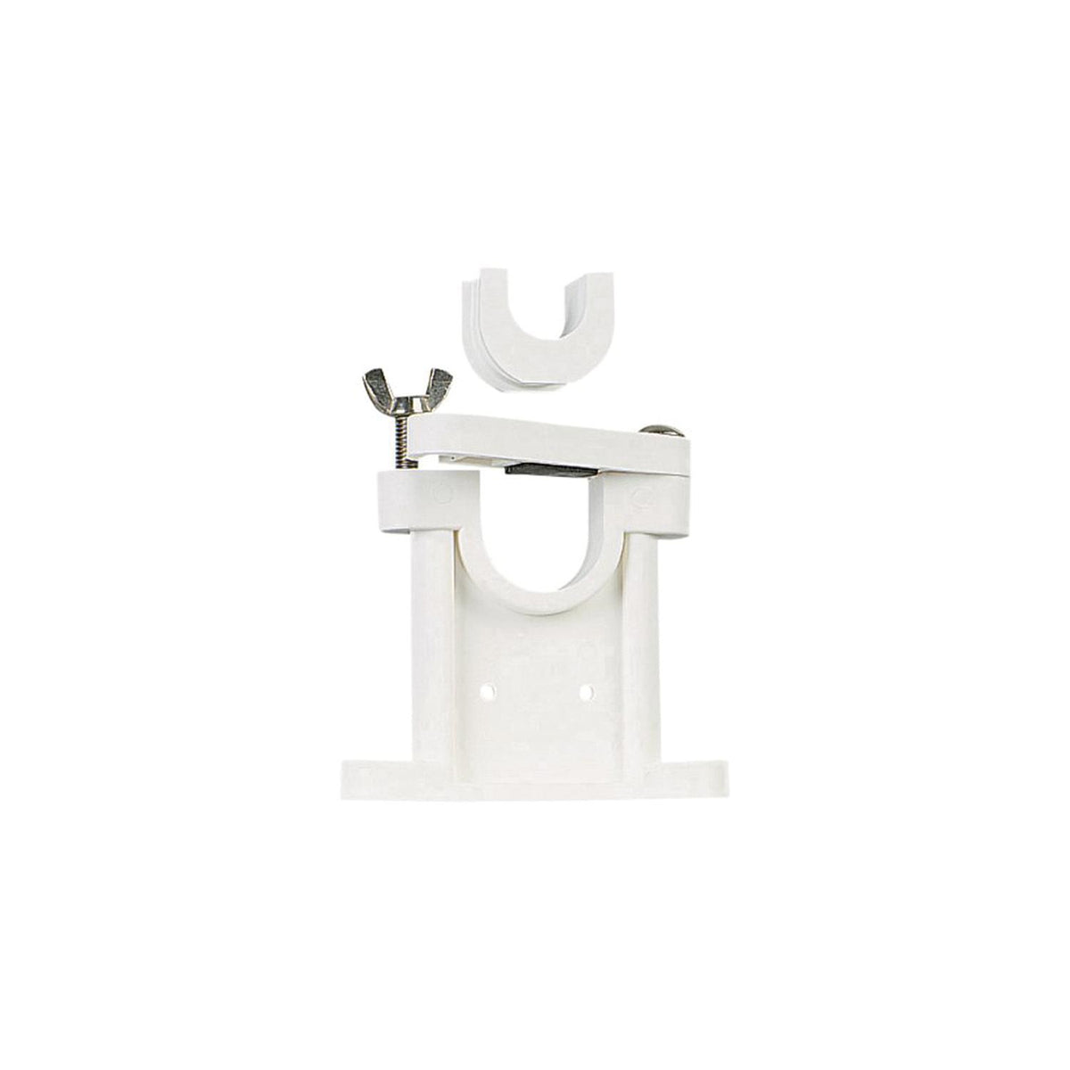 Insulated Upper Standoff Bracket -Modern Boat Sales & Service