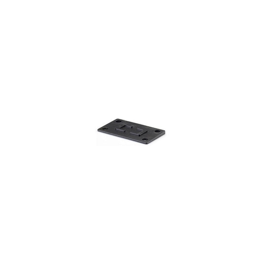 Shim Kit -Modern Boat Sales & Service