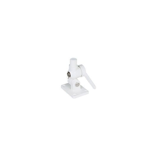 #4186-U 4-Way Ratchet Mount -Modern Boat Sales & Service