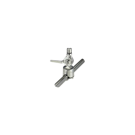 Ratchet Rail Mount -Modern Boat Sales & Service
