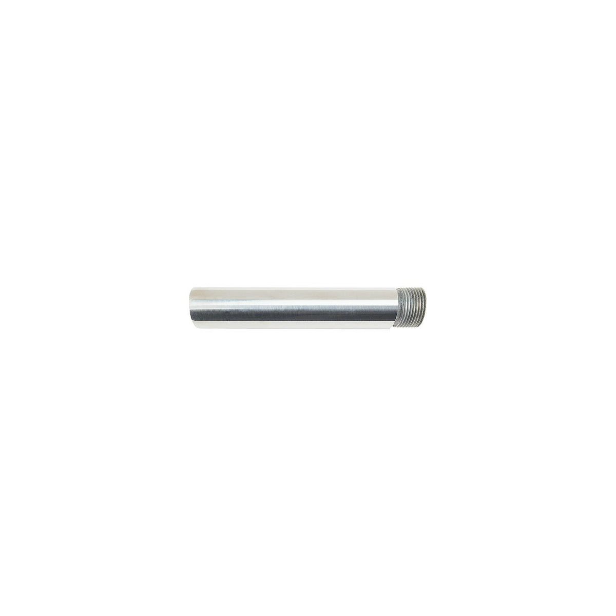 Extension Mast SS 6 Default Title -Modern Boat Sales & Service