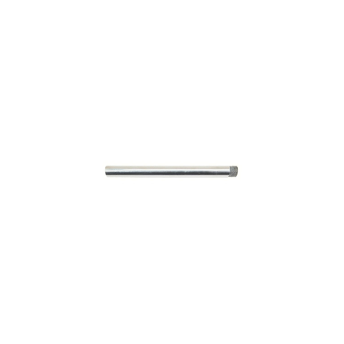 Extension Mast SS 6 -Modern Boat Sales & Service