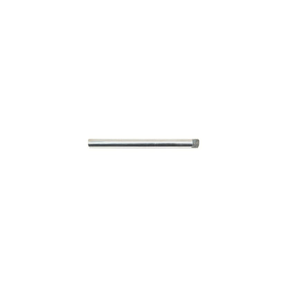 Extension Mast SS 6 -Modern Boat Sales & Service