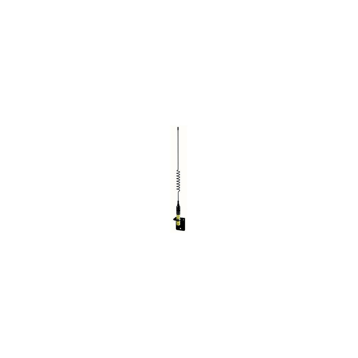 Shakesepare 5216 15" Sailboat Racer VHF Antenna -Modern Boat Sales & Service