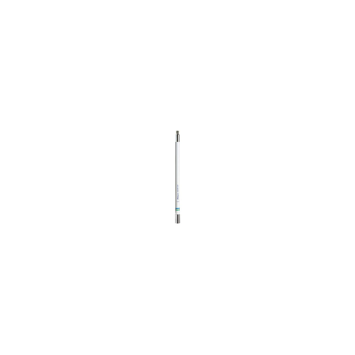 Shakespeare GalaxyÂ® Heavy Duty 8' Extension Mast -Modern Boat Sales & Service