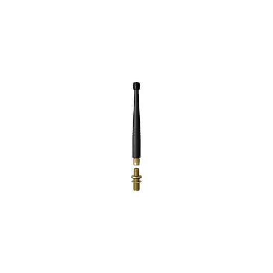 Shakespeare 7" Rubber Duck VHF Antenna -Modern Boat Sales & Service