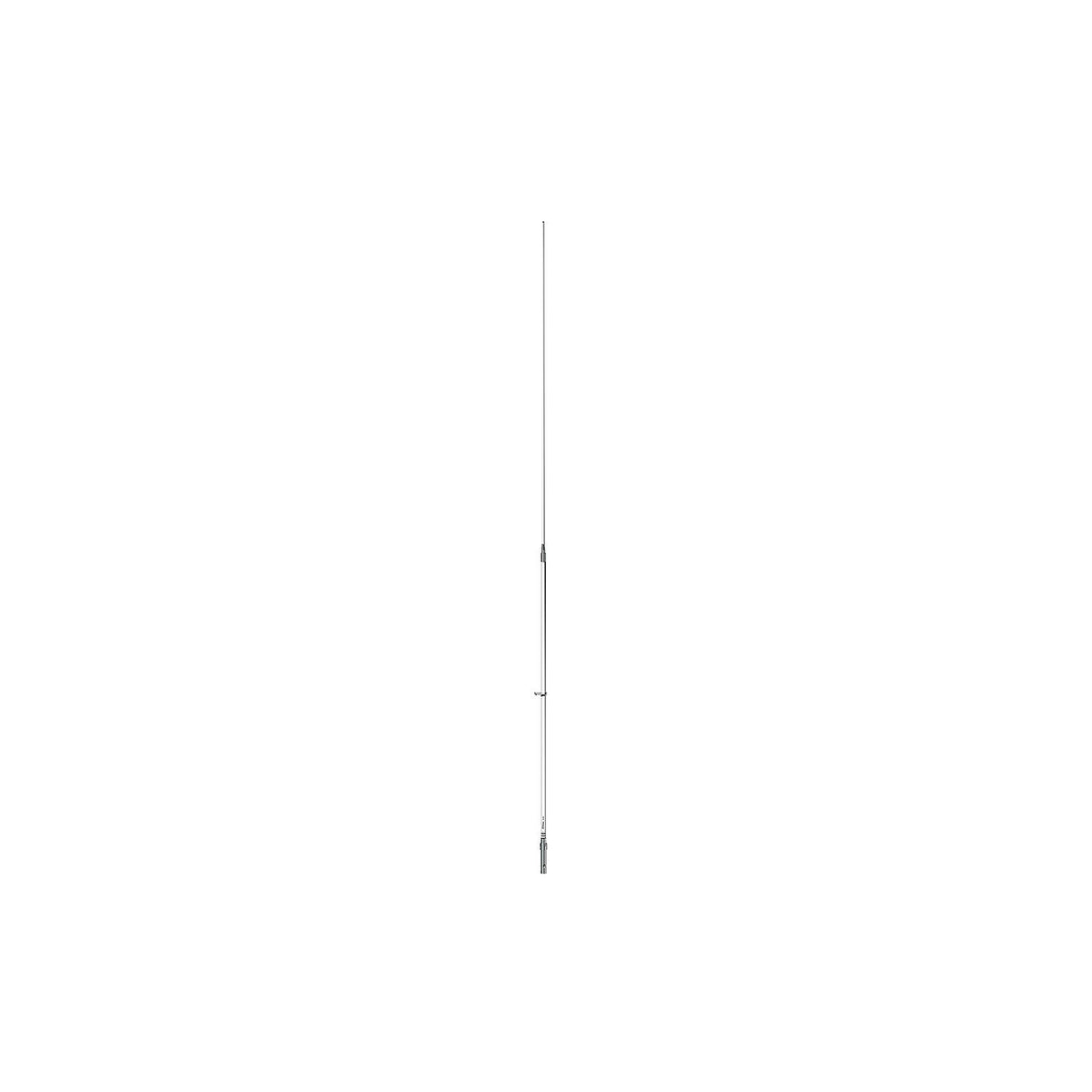 Shakespeare 6018-R Phase III VHF Antenna -Modern Boat Sales & Service