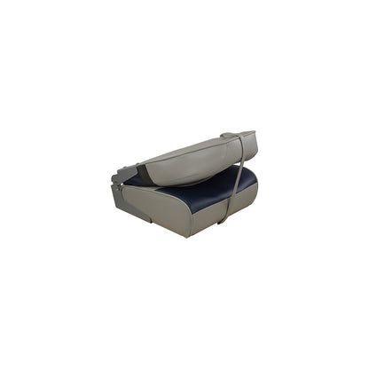 Springfield Premium Folding Seat -Modern Boat Sales & Service