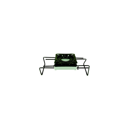 Springfield Economy Jon Boat Seat Clamp Adusts 8" to 19" -Modern Boat Sales & Service