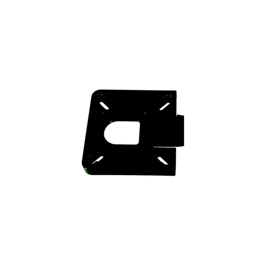 Springfield 7" x 7" Removable Seat Bracket -Modern Boat Sales & Service