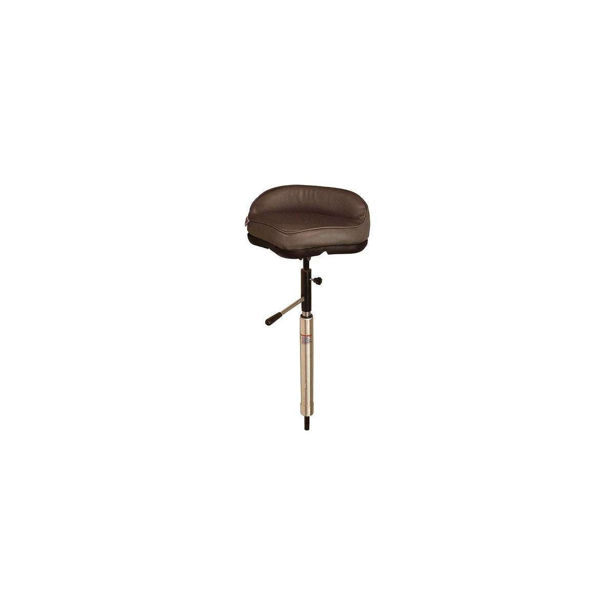 Springfield KingPin Power-Rise Stand-Up Package Standard Pin -Modern Boat Sales & Service