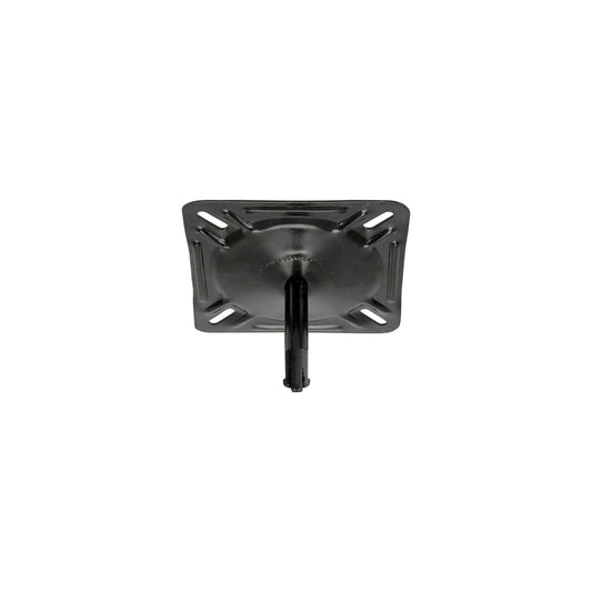 Seat Mount w/o Spring -Modern Boat Sales & Service