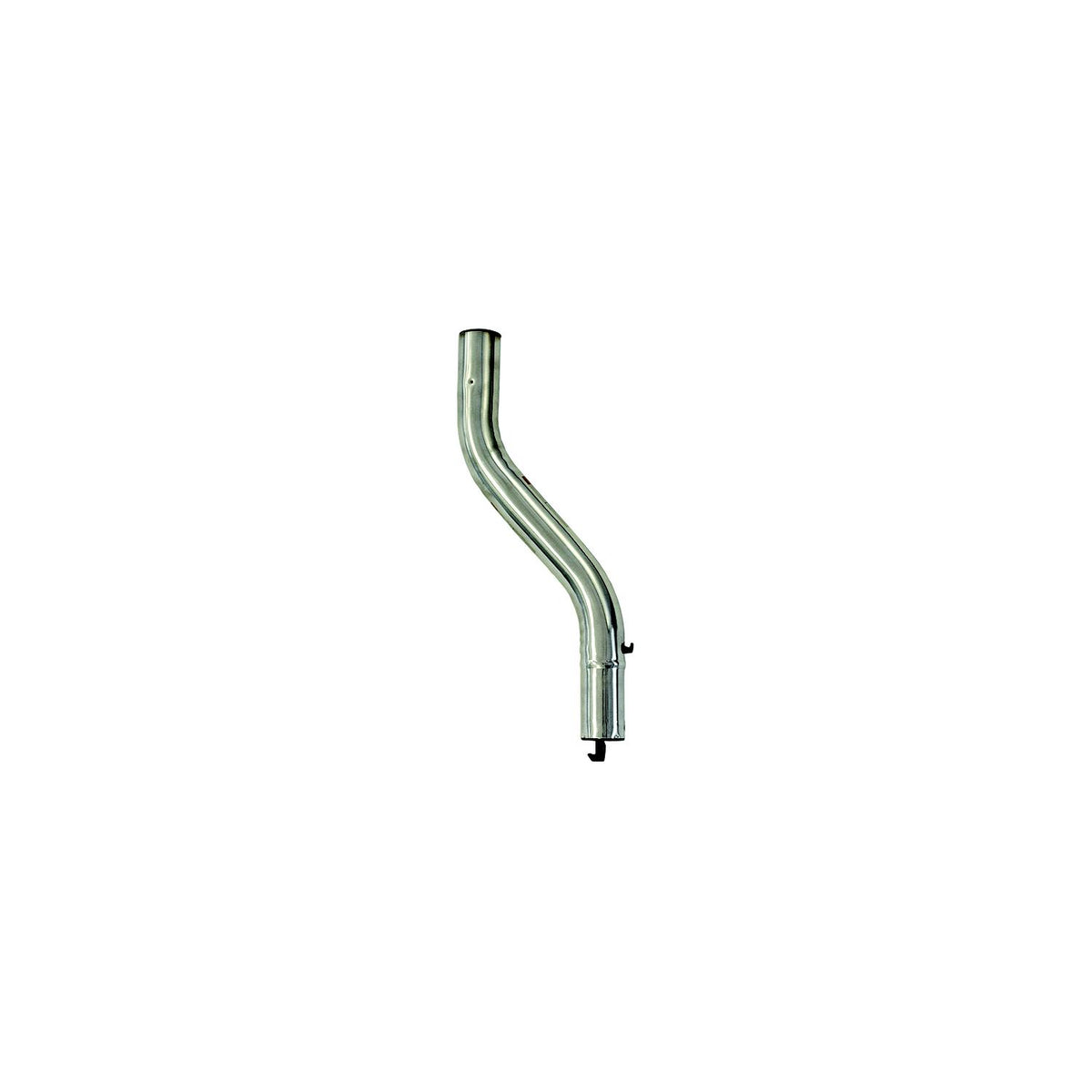 Springfield Spring-Lock Non-Locking Offset 13" Post -Modern Boat Sales & Service