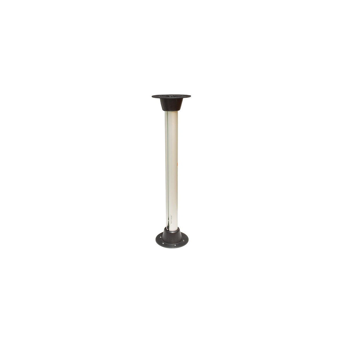 Springfield Uni-Lock 29" Pedestal Set (Includes Post, Table Mount and Floor Base) Default Title -Modern Boat Sales & Service