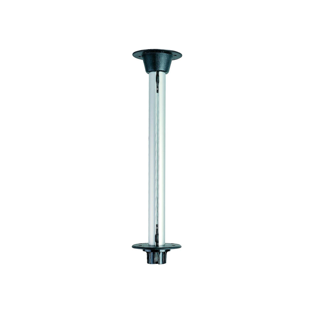 Springfield Uni-Lock 29" Pedestal Set (Includes Post, Table Mount and Floor Base) -Modern Boat Sales & Service