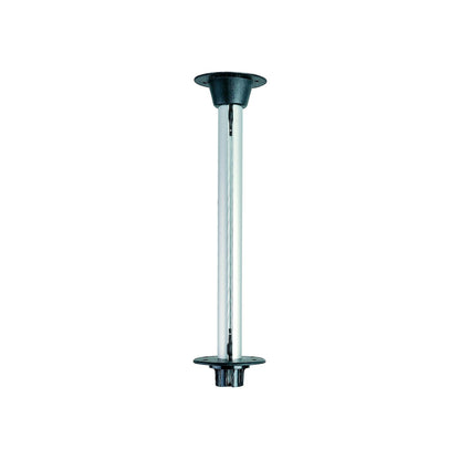 Springfield Uni-Lock 29" Pedestal Set (Includes Post, Table Mount and Floor Base) -Modern Boat Sales & Service