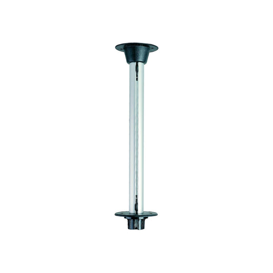Springfield Uni-Lock 29" Pedestal Set (Includes Post, Table Mount and Floor Base) -Modern Boat Sales & Service