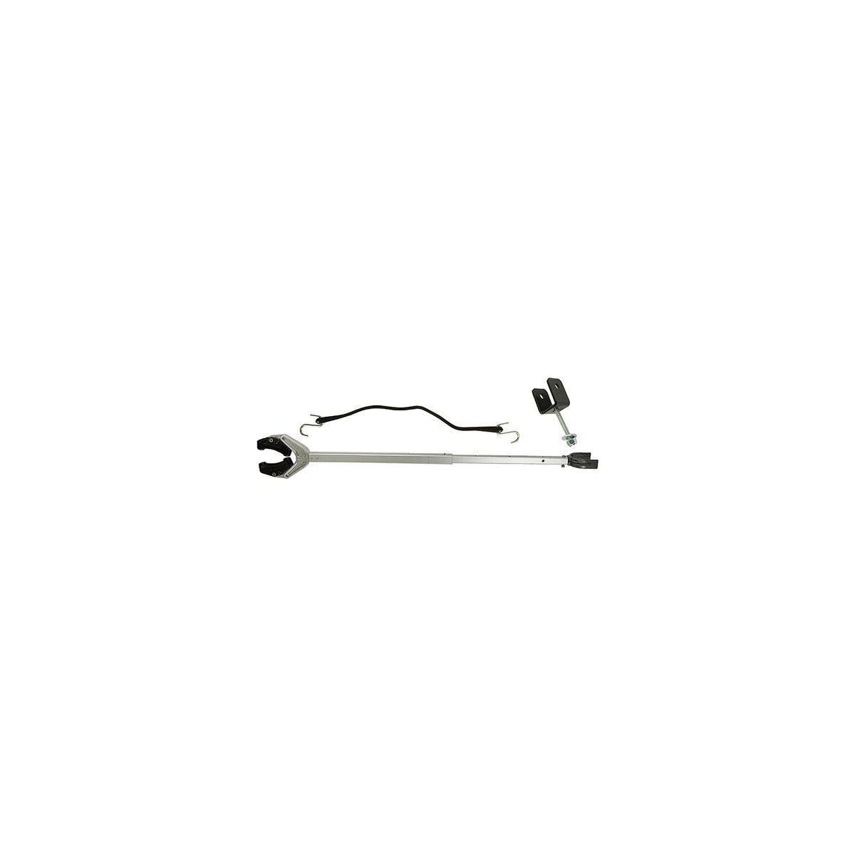 Springfield Guardian Economy Motor Support 21-1/2" to 33" -Modern Boat Sales & Service