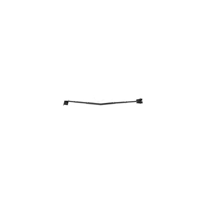 Springfield Extend-A-Rach Motor Support Kit Adjusts 26 to 56" -Modern Boat Sales & Service