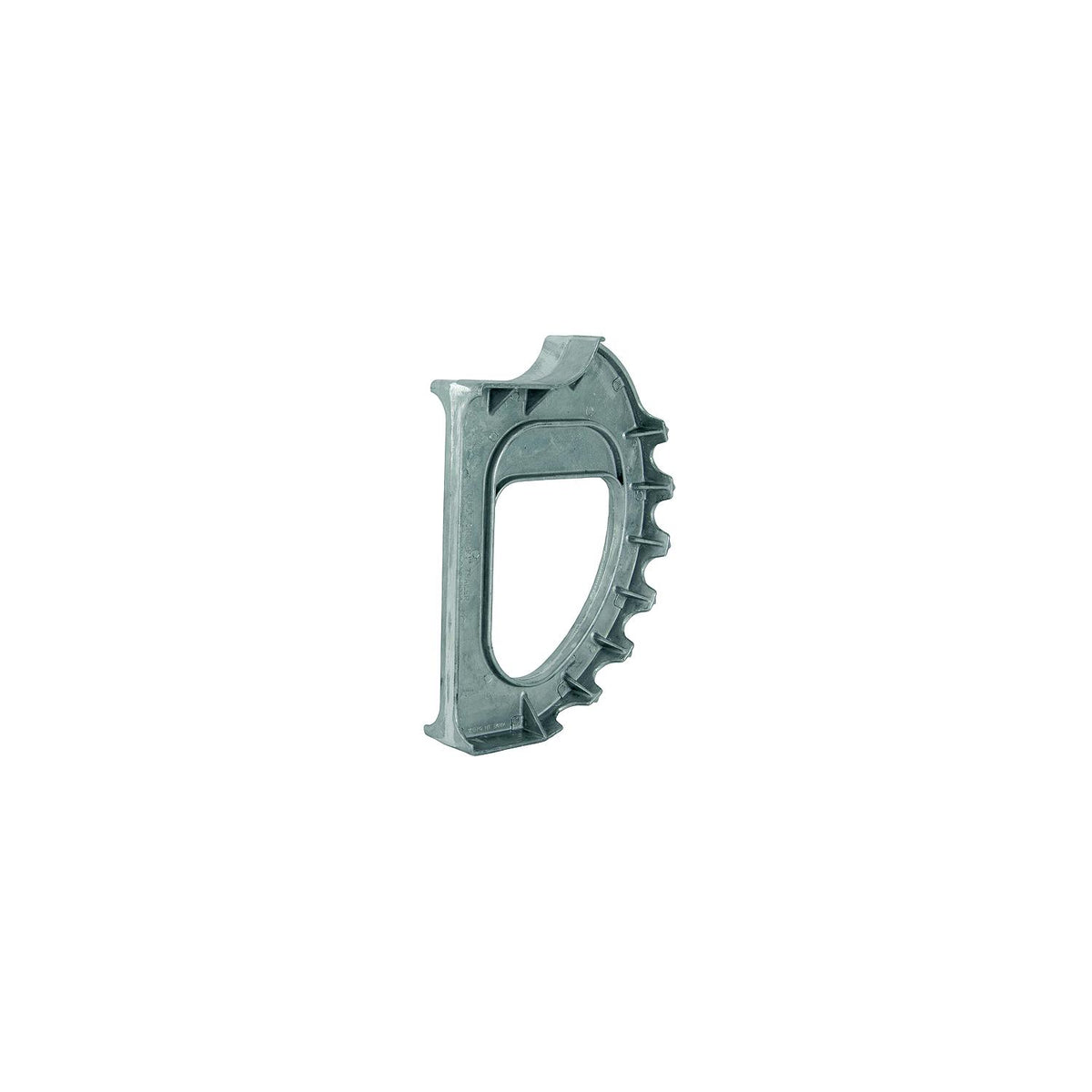Springfield Quick Change Trailer Jack For Wheel Size 10" to 15" -Modern Boat Sales & Service