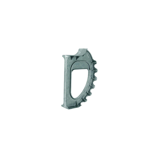 Springfield Quick Change Trailer Jack For Wheel Size 10" to 15" -Modern Boat Sales & Service