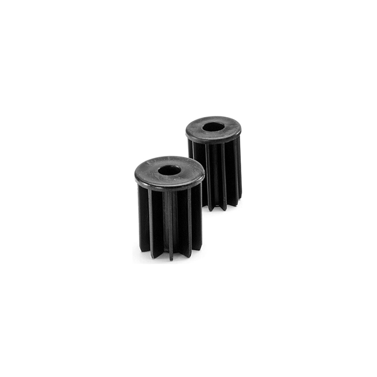 Springfield Taper-Lockâ„¢ 2-3/8" Hi-Lo Bushing -Modern Boat Sales & Service