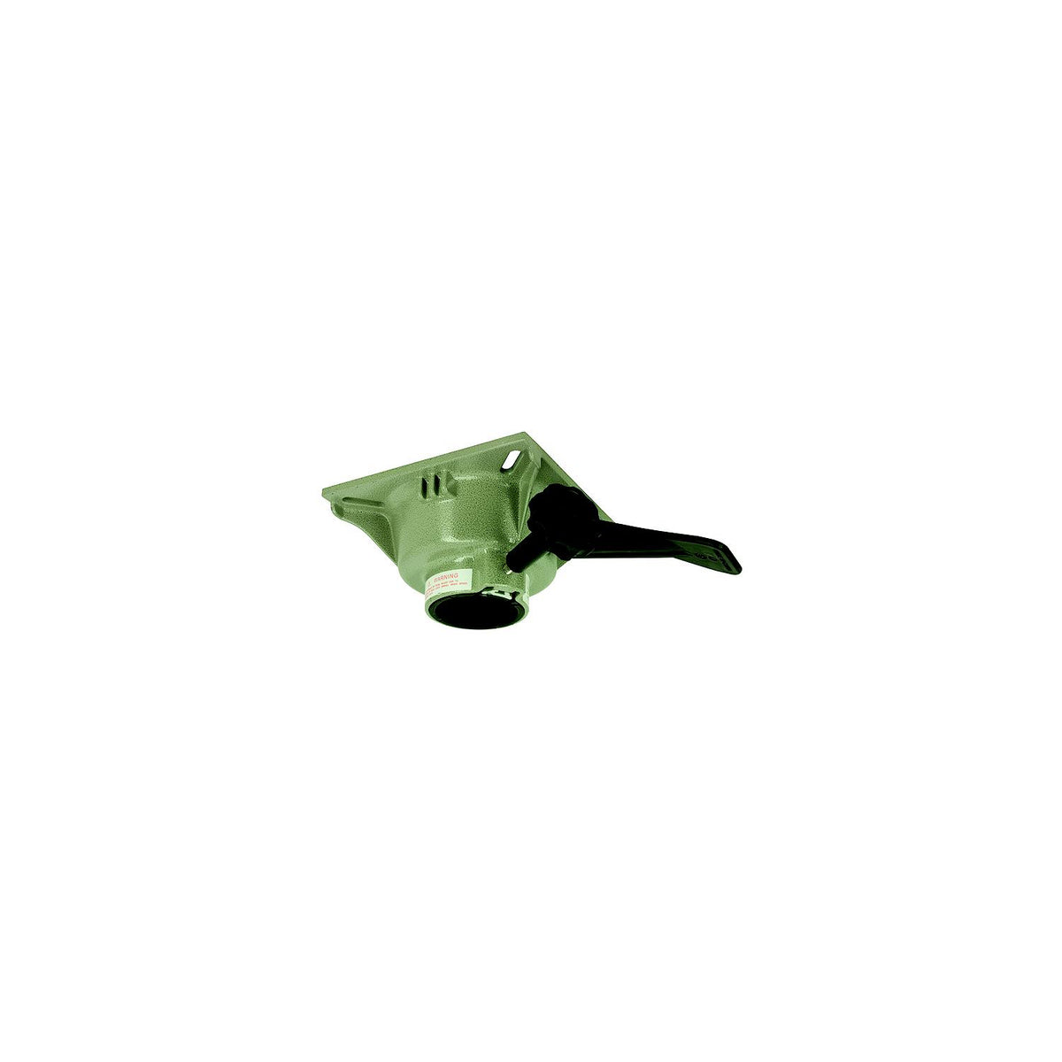 Trac Lock Swivel 2-3/8" Locking, Bulk -Modern Boat Sales & Service