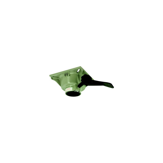Trac Lock Swivel 2-3/8" Locking, Bulk -Modern Boat Sales & Service