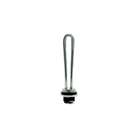 Camco 02103 Water Heater Replacement HWD Element Only, Screw-In, 120V, 1000W -Modern Boat Sales & Service