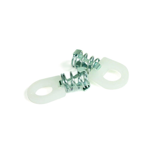 Camco Steel Cam Locks (2/Pack) -Modern Boat Sales & Service