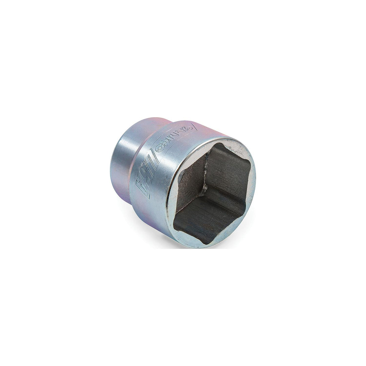 Camco 09951 Professional Element Socket Fits Standard 1/2" Socket Drive -Modern Boat Sales & Service