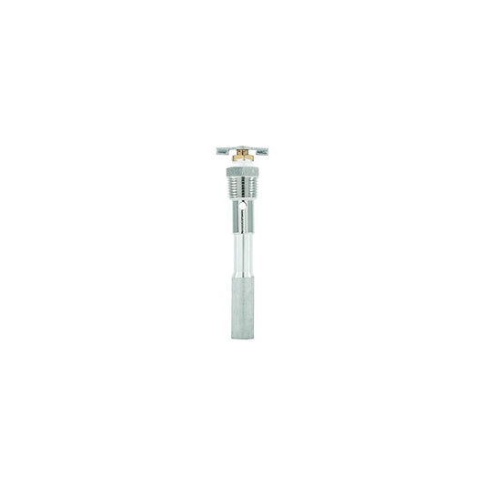 Camco 11533 RV Water Heater Anode Rod w/Drain -Modern Boat Sales & Service