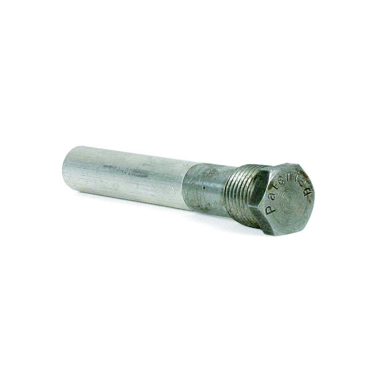 Camco 11553 Anode Rod -Modern Boat Sales & Service