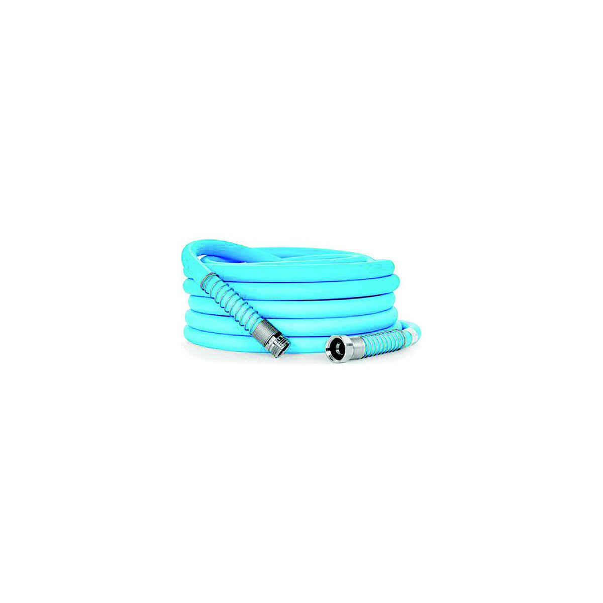 Camco 22590 Evoflex RV/Marine Drinking Water Hose, 5/8" x 4' -Modern Boat Sales & Service