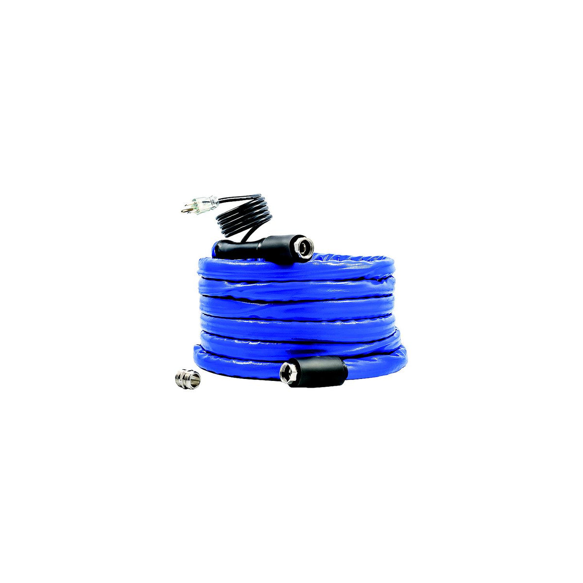 Camco 22911 25' Tastepure Heated RV Drinking Hose -Modern Boat Sales & Service