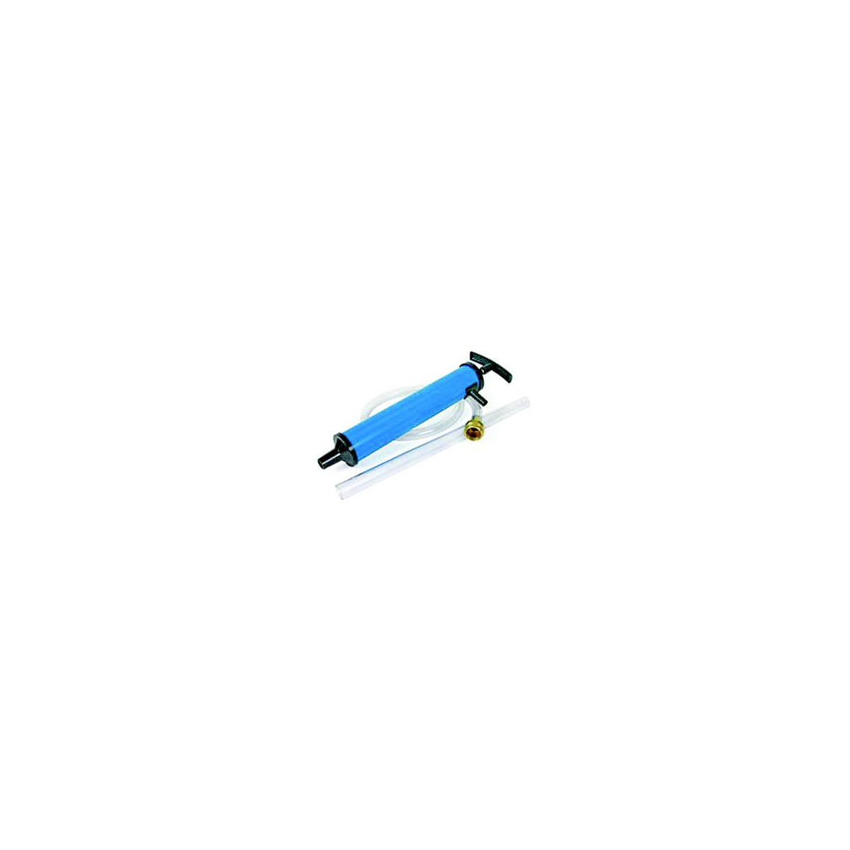 Hand Pump Kit -Modern Boat Sales & Service