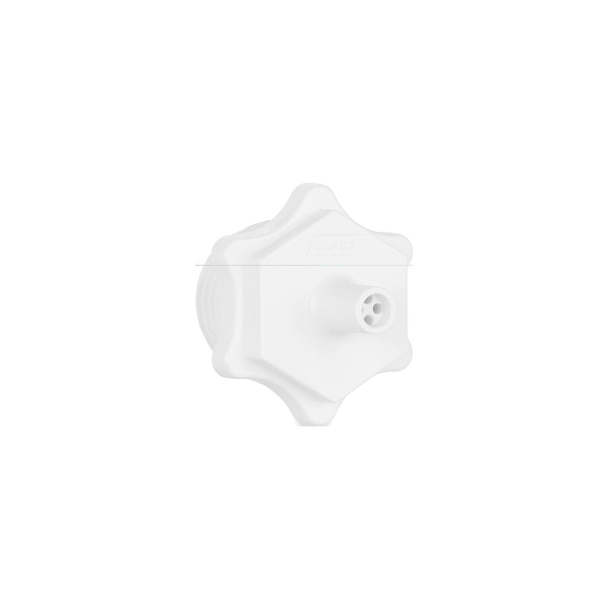 Plastic Blow Out Plug Default Title -Modern Boat Sales & Service