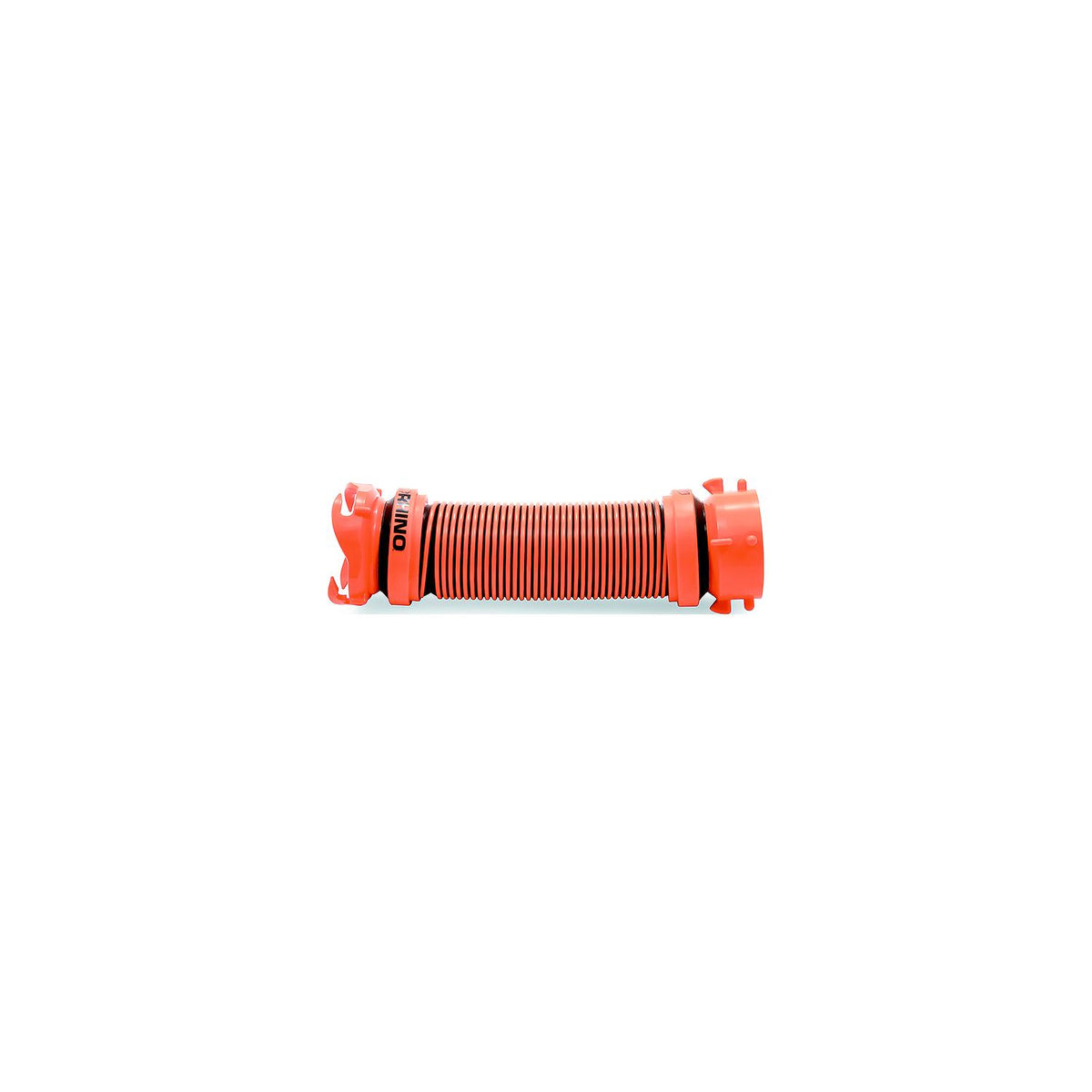 Camco Rhinoextreme 2' Compartment Hose -Modern Boat Sales & Service