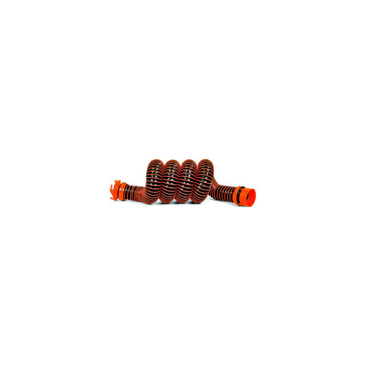 Camco 39863 Rhinoextreme 10' Sewer Hose Extension -Modern Boat Sales & Service