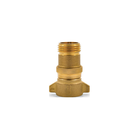 Camco Water Pressure Regulator, Retail Pkg -Modern Boat Sales & Service