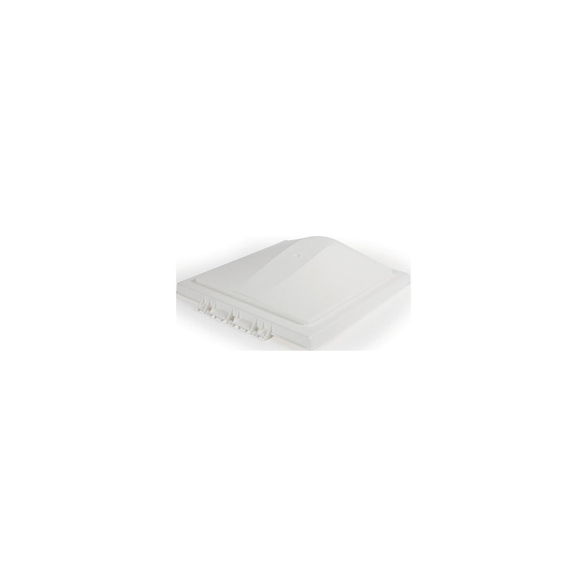 Camco Polypopylene Replacement Ventline Vent Lid 14" x 14" White -Modern Boat Sales & Service